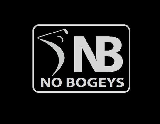 No Bogeys Golf by null