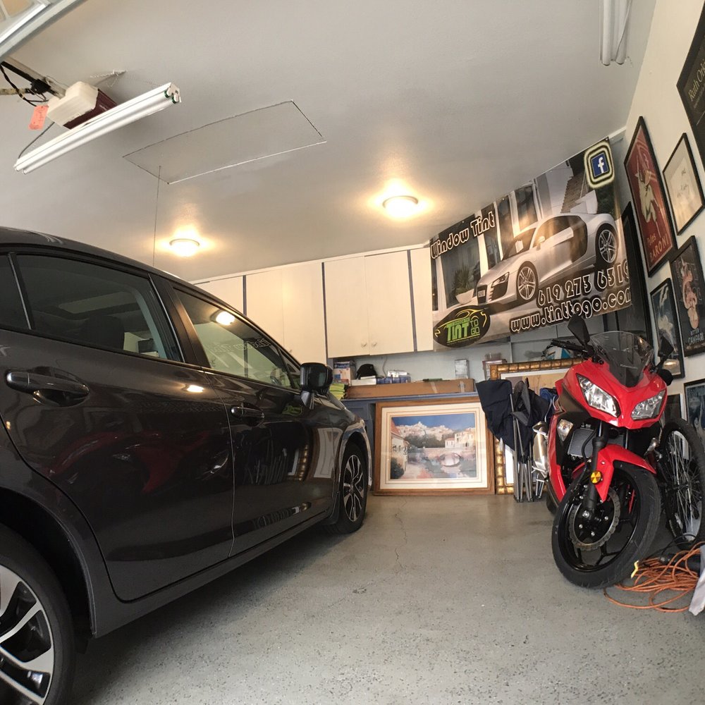 Wrap Hauz Autostyling - Auto Glass Services Near Me Wrap Hauz Autostyling - Auto Glass Services Near Me