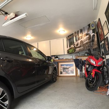 Wrap Hauz Autostyling - Auto Glass Services Near Me