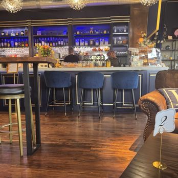 Kiki's Coffee & Spirits - Coffee & Tea Near Me - San Antonio, Texas Kiki's Coffee & Spirits - Coffee & Tea Near Me - San Antonio, Texas
