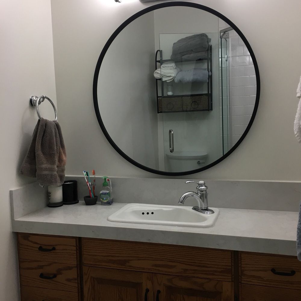 Serpas Building and Remodeling - Kitchen & Bath Near Me - Glendora, California Serpas Building and Remodeling - Kitchen & Bath Near Me - Glendora, California