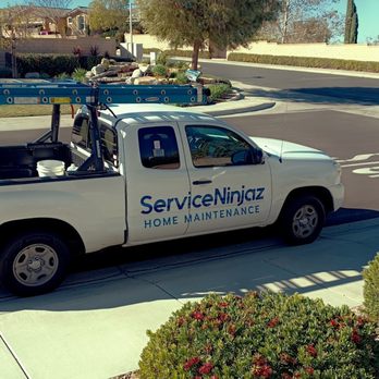 Petrichor Carpet Cleaning + - ServiceNinjaz Truck - Carpet Cleaning Near Me - Beaumont, California Petrichor Carpet Cleaning + - ServiceNinjaz Truck - Carpet Cleaning Near Me - Beaumont, California