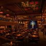 Photo of TAO Downtown Restaurant