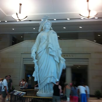 US Capitol Visitor Center - freedom - Visitor Centers Near Me - Washington, DC, District of Columbia US Capitol Visitor Center - freedom - Visitor Centers Near Me - Washington, DC, District of Columbia