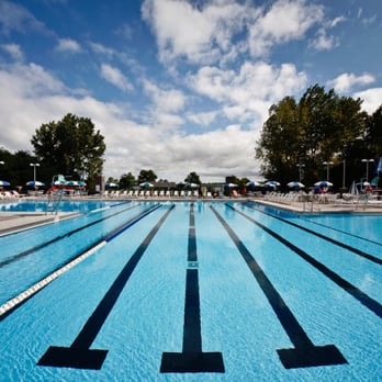 Pool Operation Management - Specialty Schools Near Me - Birck, New Jersey Pool Operation Management - Specialty Schools Near Me - Birck, New Jersey