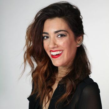 Allie LeFevere - Marketing Near Me Allie LeFevere - Marketing Near Me