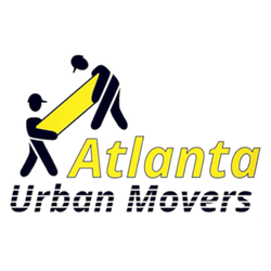 Atlanta Urban Movers