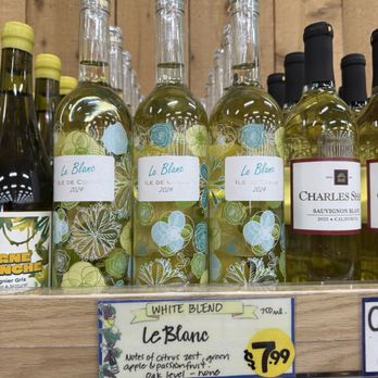 Trader Joe's - Grocery Near Me - Concord, California Trader Joe's - Grocery Near Me - Concord, California