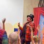 Photo of Mario Land