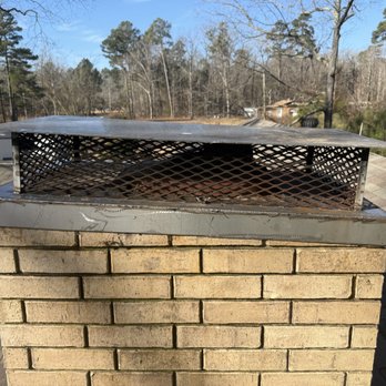 Whoop’n Ash Chimney Specialists - Chimney Sweeps Near Me Whoop’n Ash Chimney Specialists - Chimney Sweeps Near Me