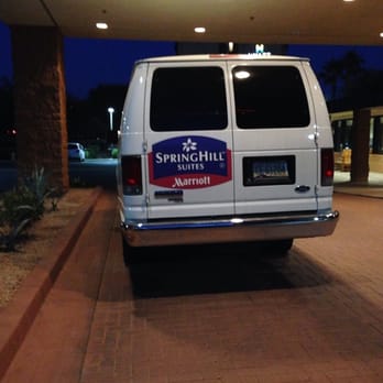 SpringHill Suites by Marriott Phoenix Tempe/Airport - Complimentary shuttle service to airport - Hotels Near Me - Tempe, Arizona SpringHill Suites by Marriott Phoenix Tempe/Airport - Complimentary shuttle service to airport - Hotels Near Me - Tempe, Arizona