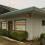 Photo of Sunnyvale Optometric Center