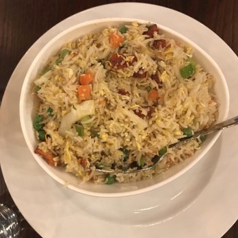 Dawat - Indian Near Me - Charlotte, North Carolina Dawat - Indian Near Me - Charlotte, North Carolina