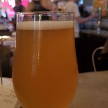 Yellowhammer Brewing - Breweries Near Me - Huntsville, Alabama Yellowhammer Brewing - Breweries Near Me - Huntsville, Alabama