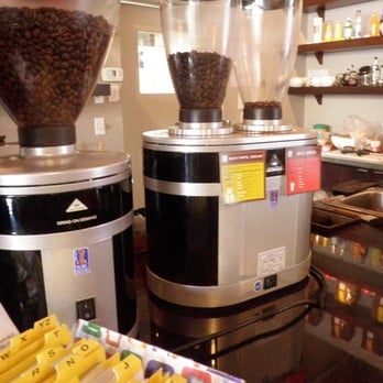 Pilot Coffee Roasters - Coffee Roasteries Near Me - Toronto, Ontario Pilot Coffee Roasters - Coffee Roasteries Near Me - Toronto, Ontario