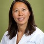 Photo of Rebecca Yee, M.D