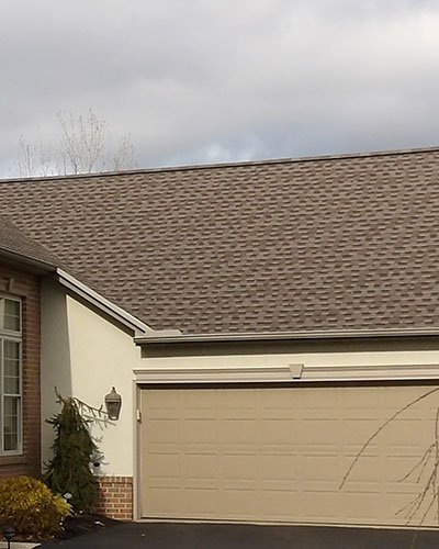 Slide of Tip Top Roofing