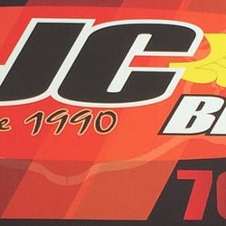 JC Bikes