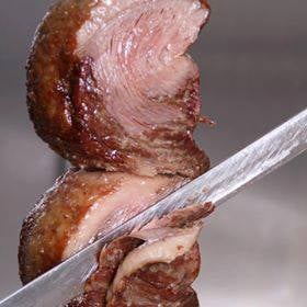 Brazilian Spices by null