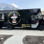 Photo of Gerry’s Tacos