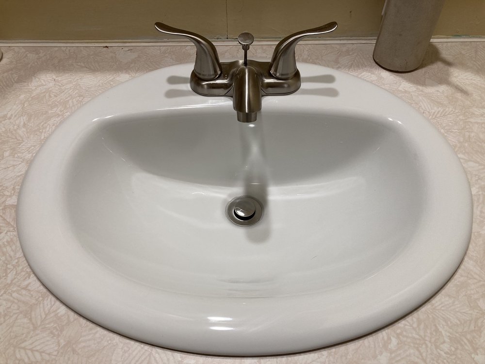 Slide of River City Plumbing