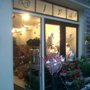 Photo of Diva Bloemen