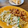 Bagner and Alexa's Breakfast & Lunch gift card