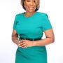 Photo of Janelle L Davison, OD - Brilliant Eyes Vision Center