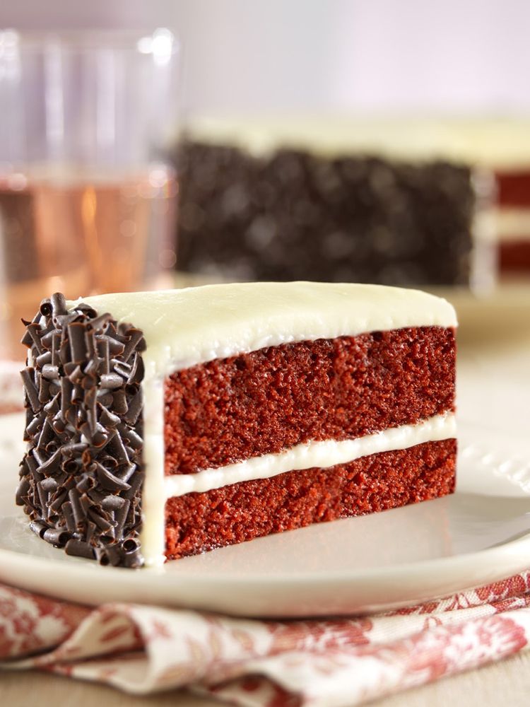 Frostproof BBQ Company Logo