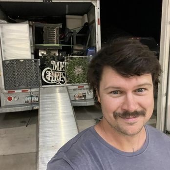Electric Monkey Moving - Movers Near Me Electric Monkey Moving - Movers Near Me