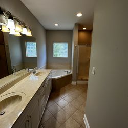 Essential Home Maintenance Checklist: Keep Your Home in Top Condition