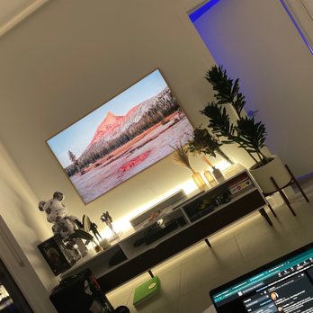 Connect DTLA - My new home thanks to Mark! - Real Estate Services Near Me - Los Angeles, California Connect DTLA - My new home thanks to Mark! - Real Estate Services Near Me - Los Angeles, California