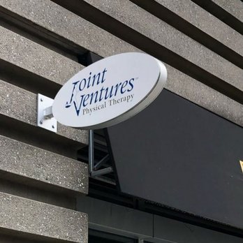 Joint Ventures Physical Therapy  - Physical Therapy Near Me - Cambridge, Massachusetts