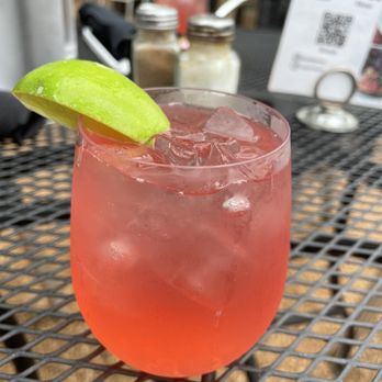 Lucille's - New American Near Me - Houston, Texas