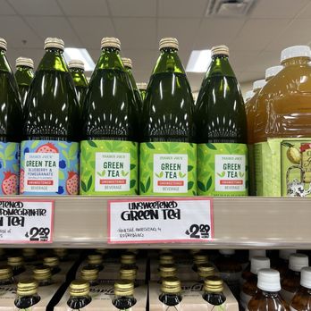 Trader Joe's - Grocery Near Me - Orange, California Trader Joe's - Grocery Near Me - Orange, California