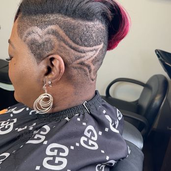 Prince's Cutz - Barbers Near Me - Houston, Texas Prince's Cutz - Barbers Near Me - Houston, Texas