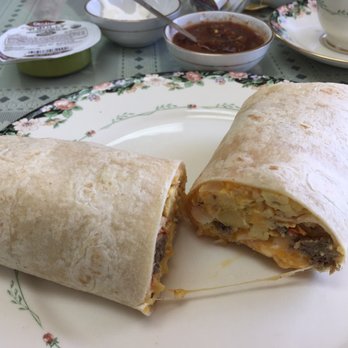 Cloud Cafe - Breakfast burrito - Coffee & Tea Near Me - Lake Forest, California Cloud Cafe - Breakfast burrito - Coffee & Tea Near Me - Lake Forest, California
