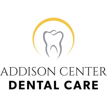 Addison Center Dental Care - Oral Surgeons Near Me - Melbourne, Florida Addison Center Dental Care - Oral Surgeons Near Me - Melbourne, Florida