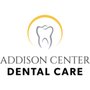 Photo of Addison Center Dental Care