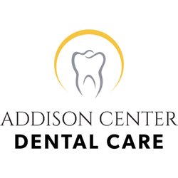 Addison Center Dental Care
