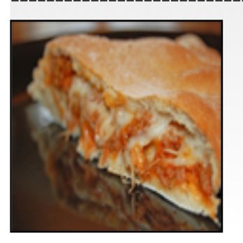 C & M Pizza - Pizza Near Me - Leominster, Massachusetts C & M Pizza - Pizza Near Me - Leominster, Massachusetts