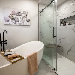 Silver Ranch Plumbing and Drain