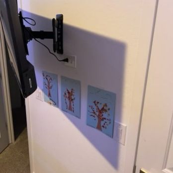 Smart Tech Installations - Security Systems Near Me Smart Tech Installations - Security Systems Near Me