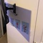 Photo of Smart Tech Installations
