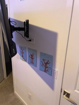 How to Install Smartech Video Doorbell: Easy Step-by-Step Guide