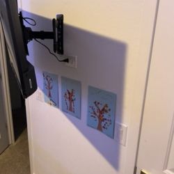 Smart Tech Installations