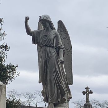Christ Episcopal Church - Beautiful angel sculpture - Religious Organizations Near Me - Dover, Delaware Christ Episcopal Church - Beautiful angel sculpture - Religious Organizations Near Me - Dover, Delaware