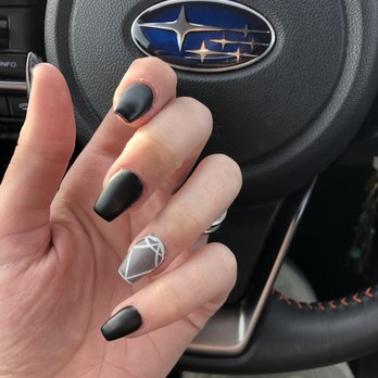Olani Nails & Spa - Waxing Near Me - Everett, Washington Olani Nails & Spa - Waxing Near Me - Everett, Washington