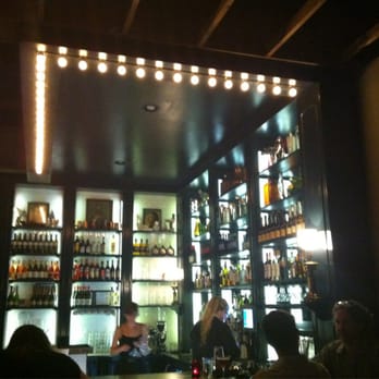 Barbaro - The bar! - Pizza Near Me - San Antonio, Texas Barbaro - The bar! - Pizza Near Me - San Antonio, Texas