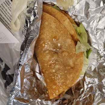 El Pollo Loco - Fast Food Near Me - Sacramento, California